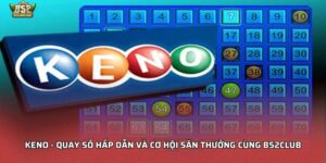Keno