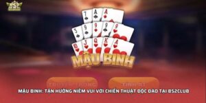 Mậu Binh